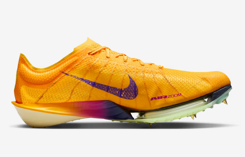 Unisex Air Zoom Victory 2