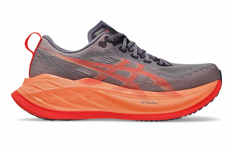 Unisex Asics Superblast 2 (Clearance)