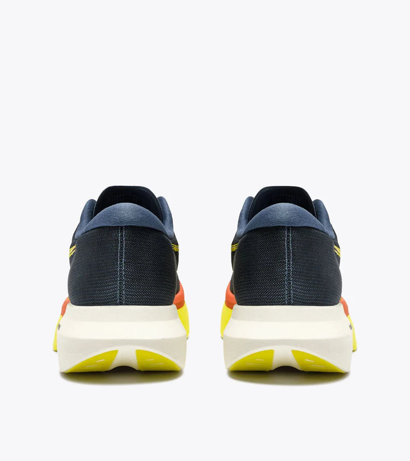 Unisex Diadora Gara Carbon 3
