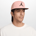 Unisex Jordan Jumpman Pro