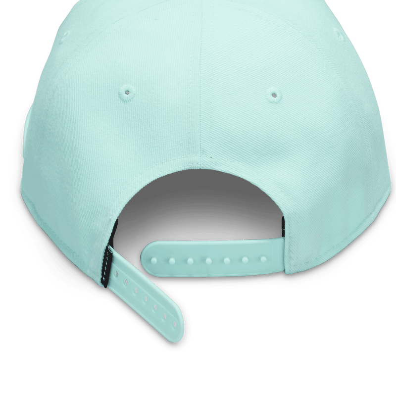 Unisex Jordan Jumpman Pro