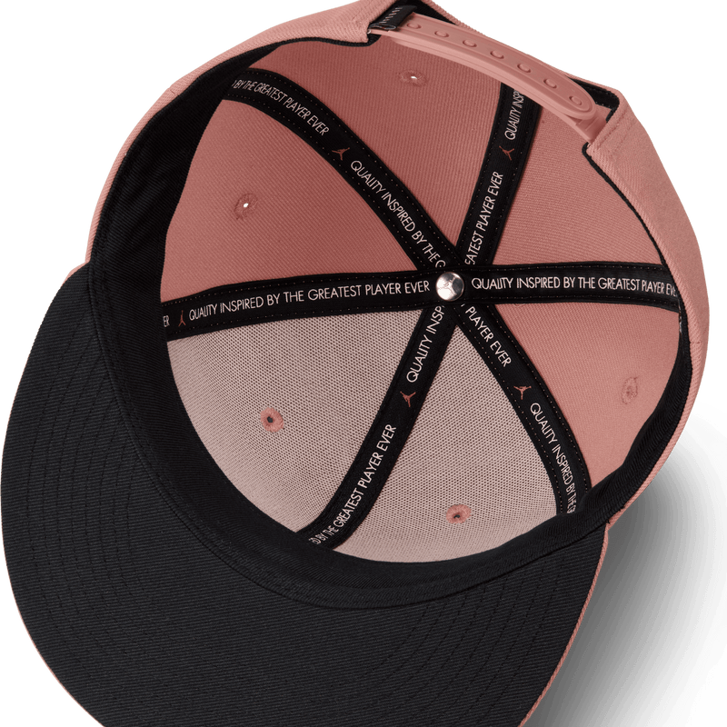 Unisex Jordan Jumpman Pro