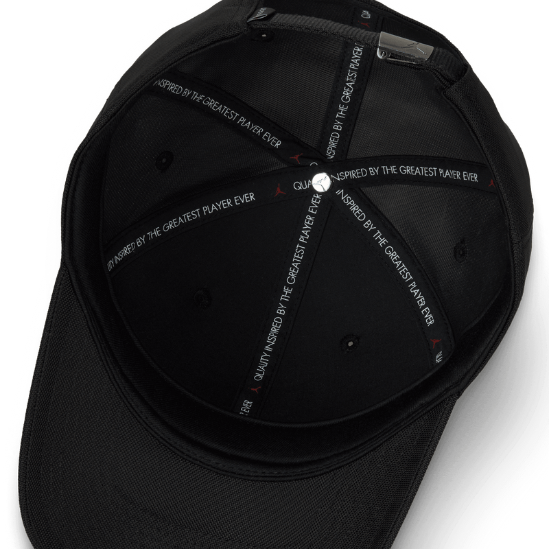 Unisex Jordan Rise