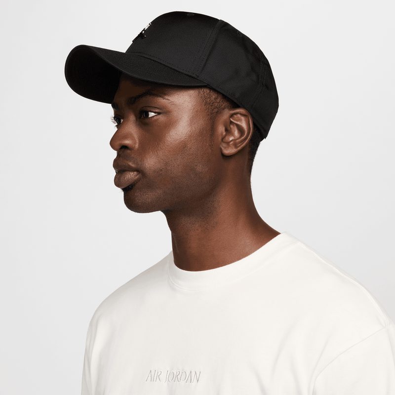 Unisex Jordan Rise