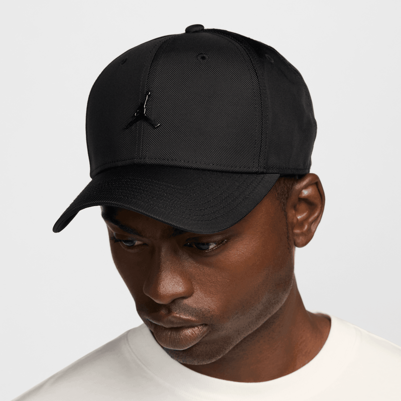 Unisex Jordan Rise