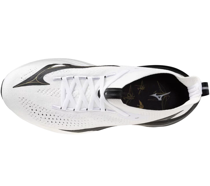 Unisex Mizuno Neo Vista 2 Origami Pack (Final Sale)