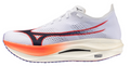 Unisex Mizuno Wave Rebellion Pro Low