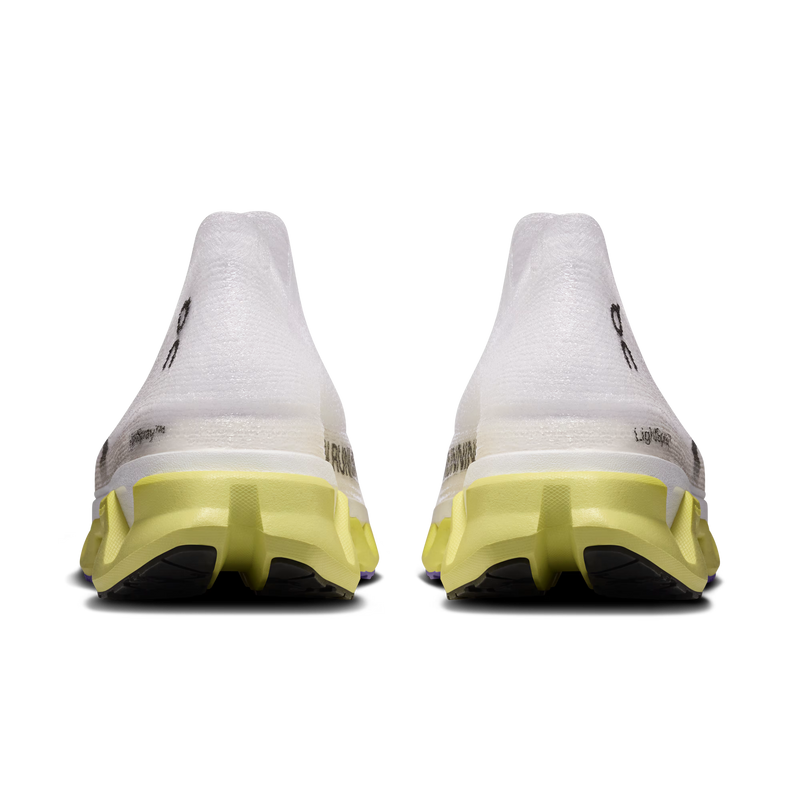 Unisex On LightSpray Cloudmonster 3 Hyper