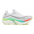 Unisex Saucony Endorphin Elite 3