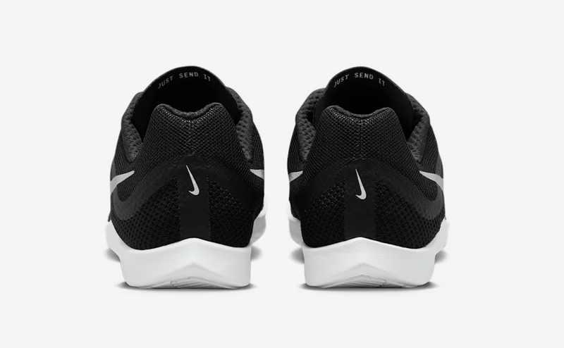Unisex Zoom Rival Distance