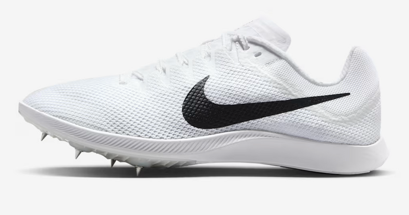 Unisex Zoom Rival Distance