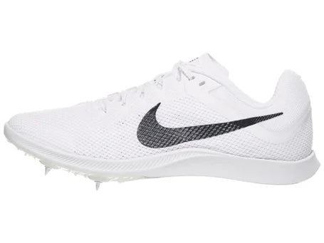 Unisex Zoom Rival Distance
