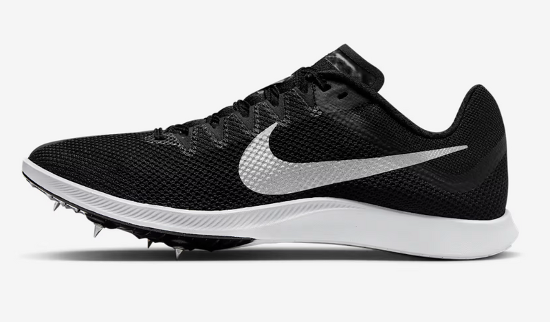 Unisex Zoom Rival Distance