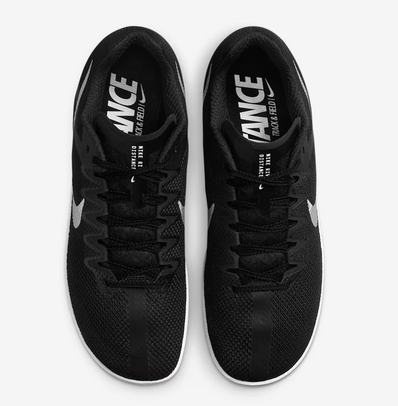 Unisex Zoom Rival Distance