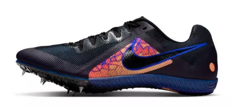 Unisex Zoom Rival Multi