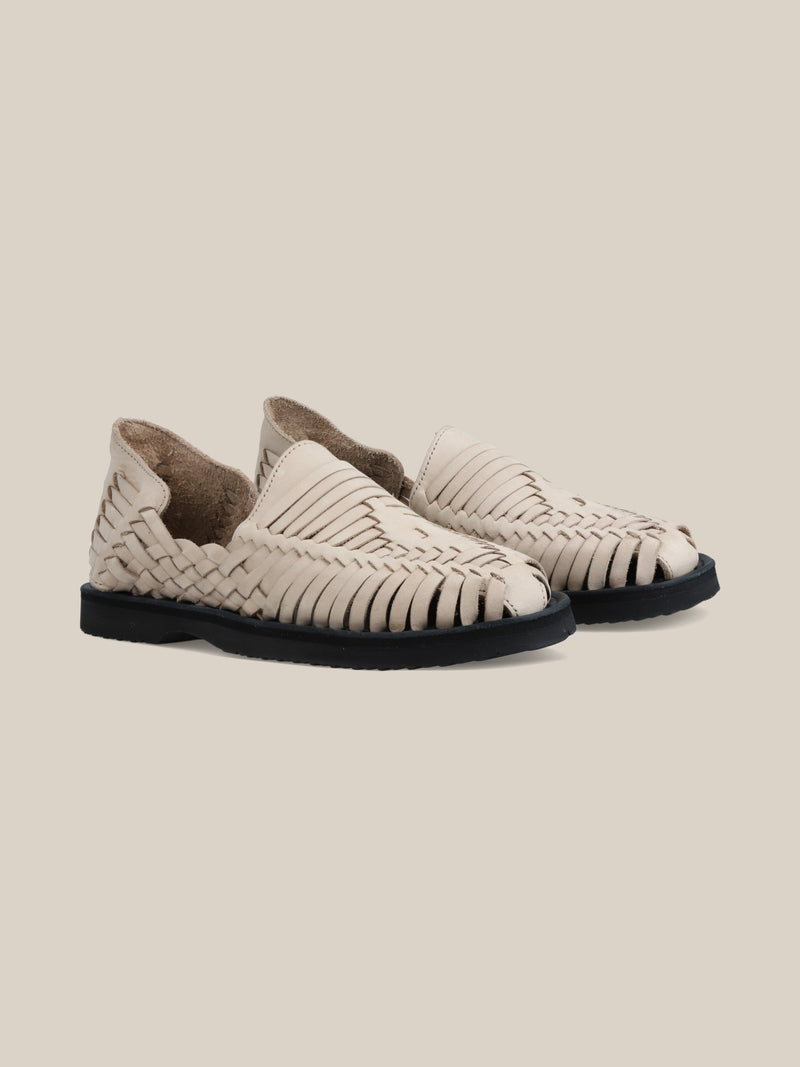 Vail LiteSole Classics Nubuck Leather - Men - Espiritu
