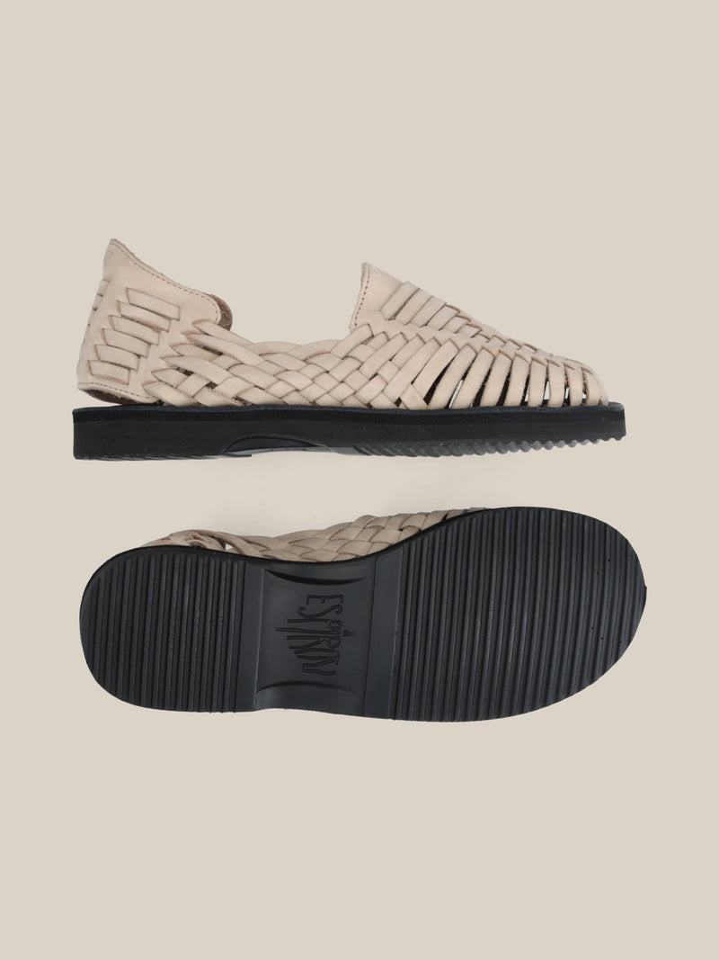 Vail LiteSole Classics Nubuck Leather- Women - Espiritu