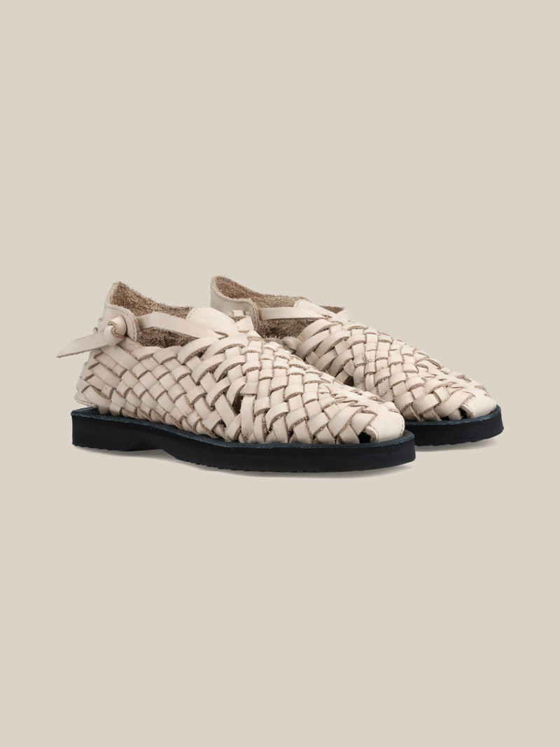 Vail LiteSole Loafers Nubuck Leather - Women - Espiritu
