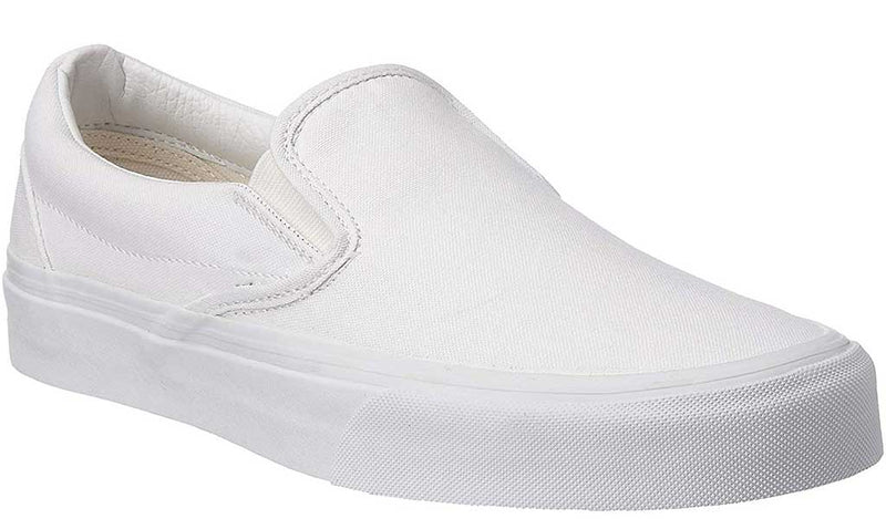 Vans Men's Classic Slip-on
