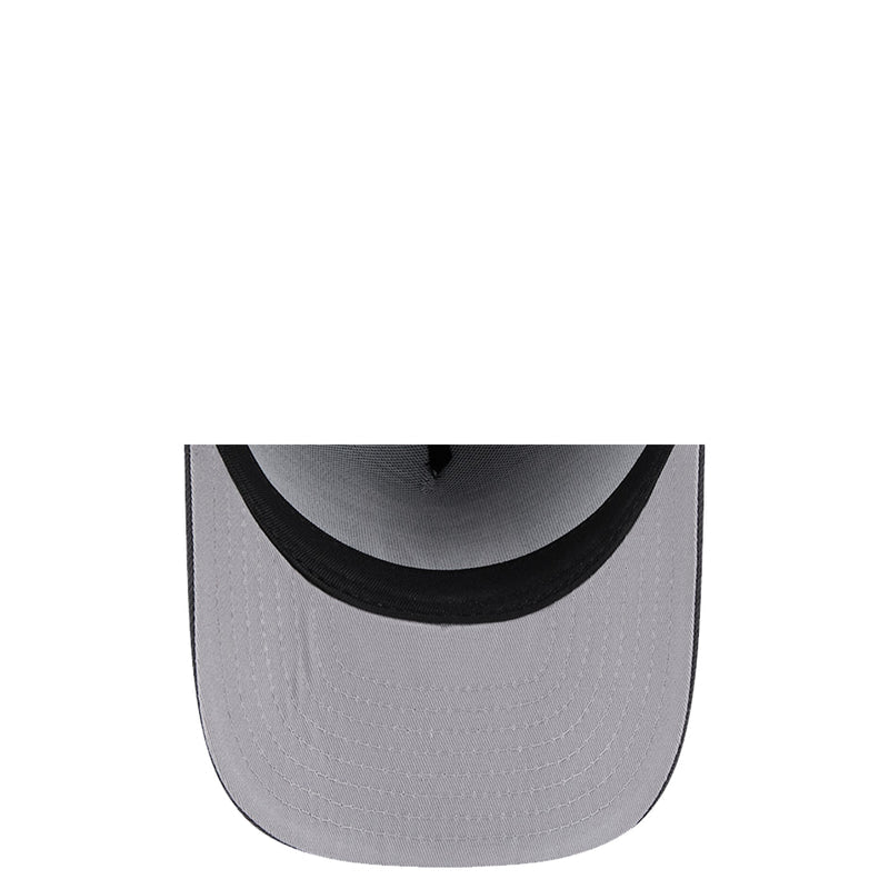WINNIPEG JETS 9FIFTY A-FRAME SNAPBACK