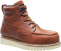 Wolverine Men's Moc Toe ST EH 6 Inch