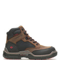 Wolverine Men's Raider Ds Hd CT WP