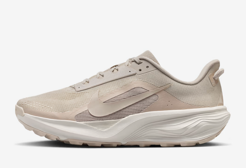 Women's ACG Pegasus Trail