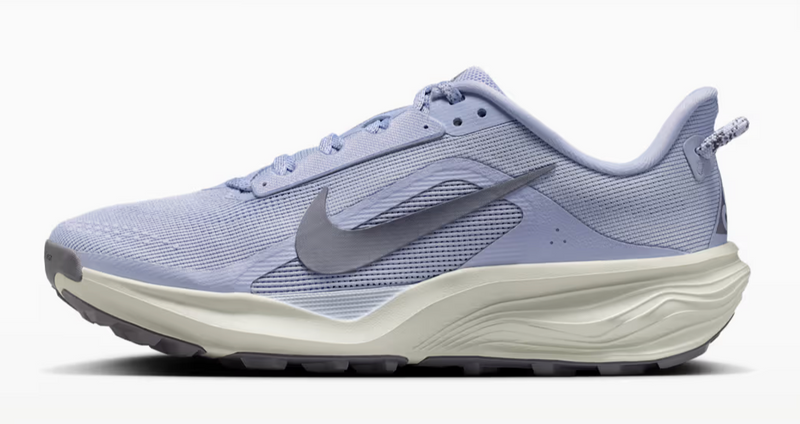Women's ACG Pegasus Trail