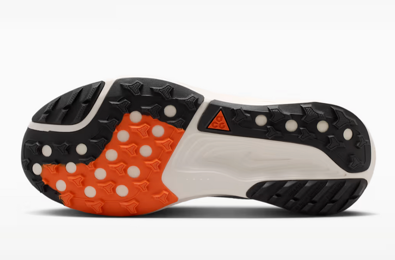 Women's ACG Pegasus Trail