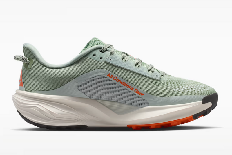 Women's ACG Pegasus Trail