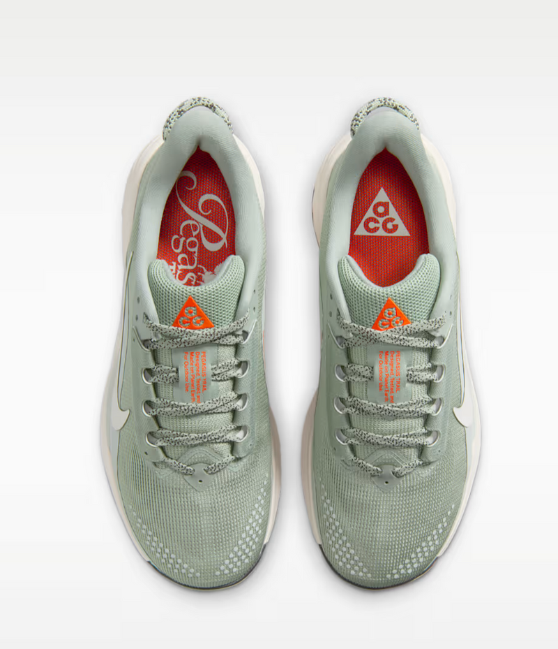 Women's ACG Pegasus Trail