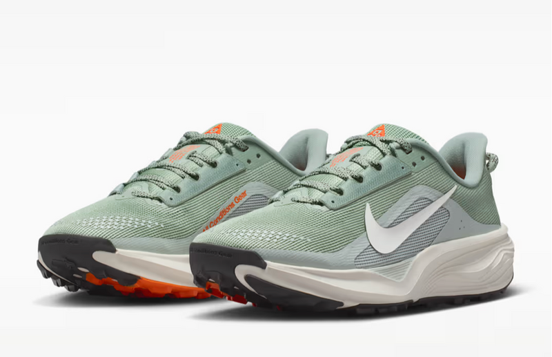 Women's ACG Pegasus Trail