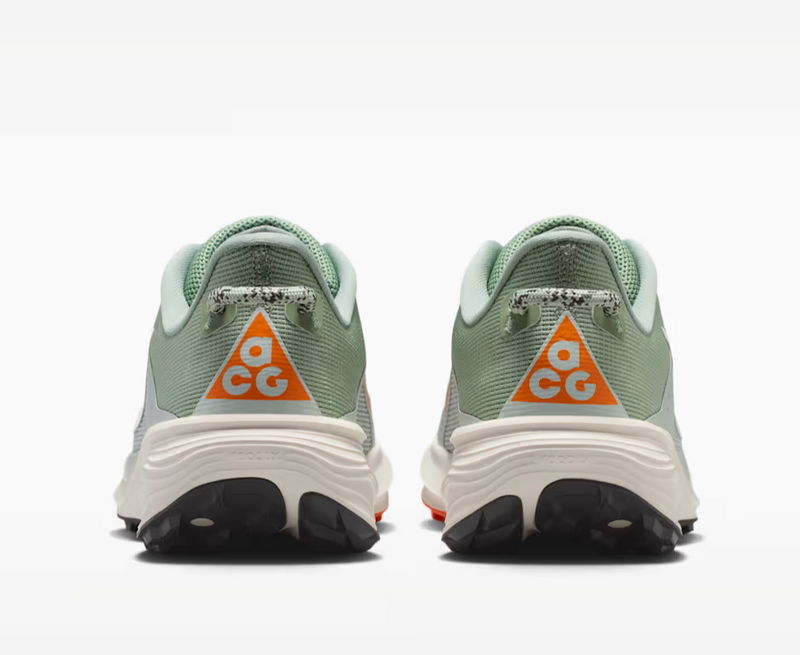 Women's ACG Pegasus Trail