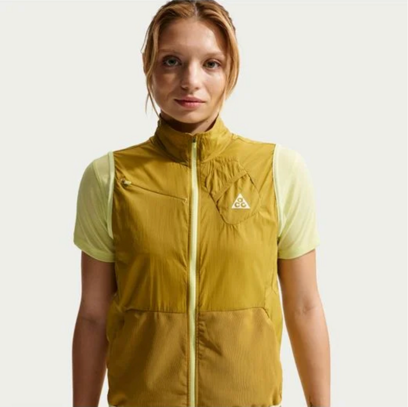 Women's ACG Trail Running Vest