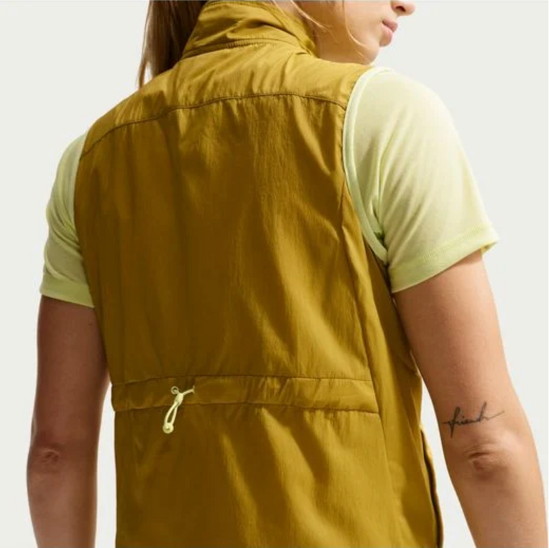 Women's ACG Trail Running Vest