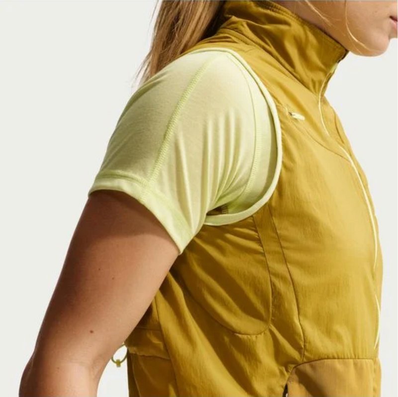 Women's ACG Trail Running Vest