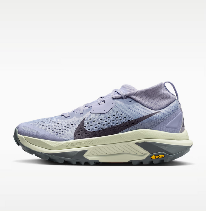 Women's ACG Zegama Trail