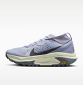 Women's ACG Zegama Trail