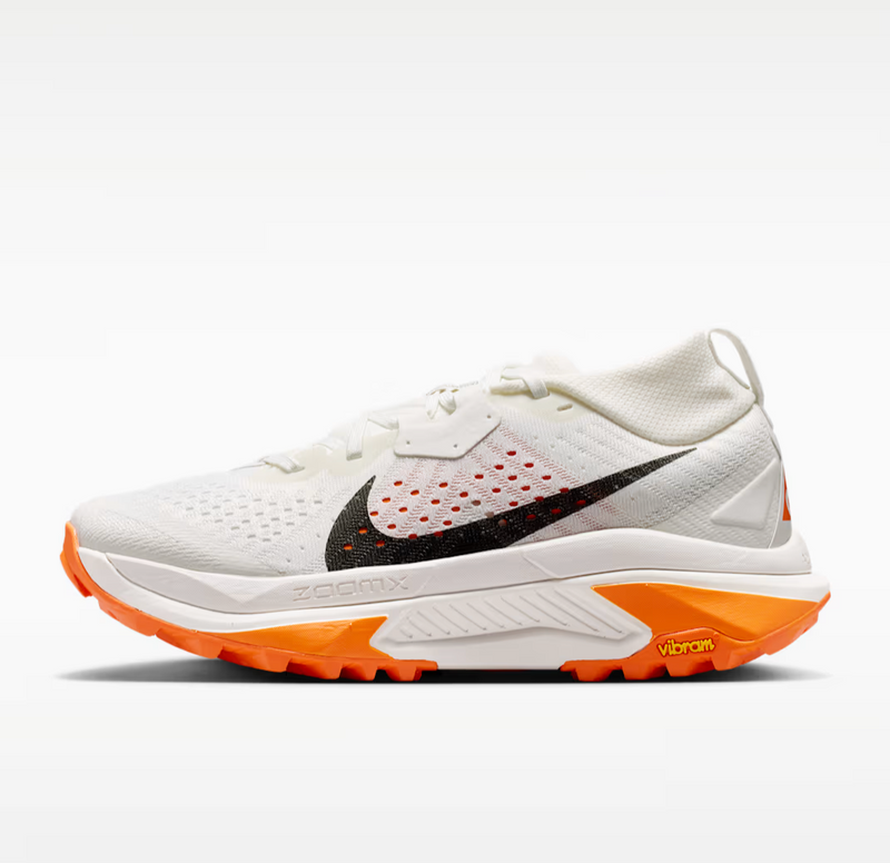 Women's ACG Zegama Trail