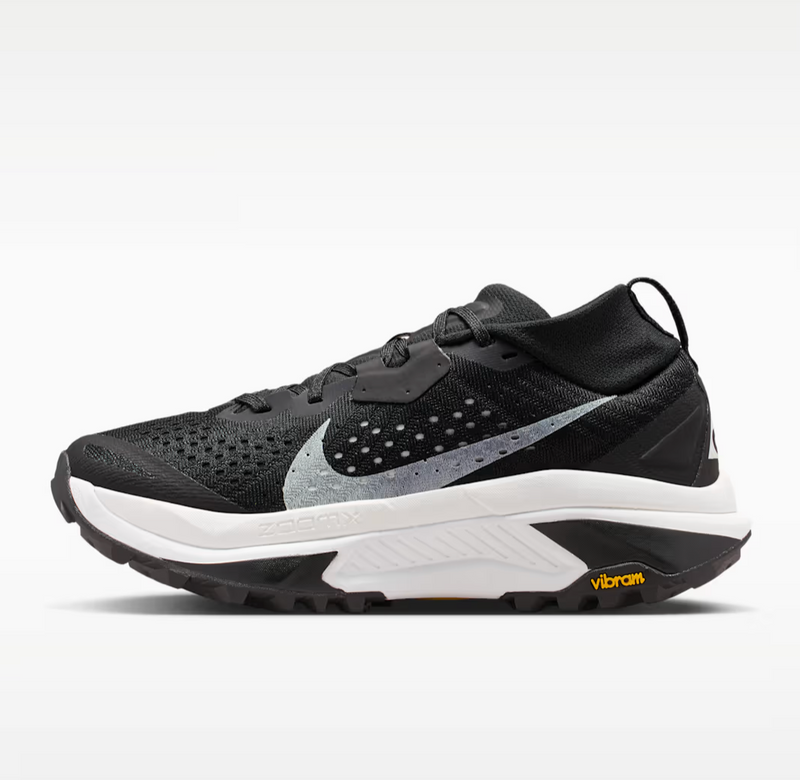 Women's ACG Zegama Trail