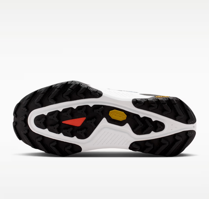Women's ACG Zegama Trail