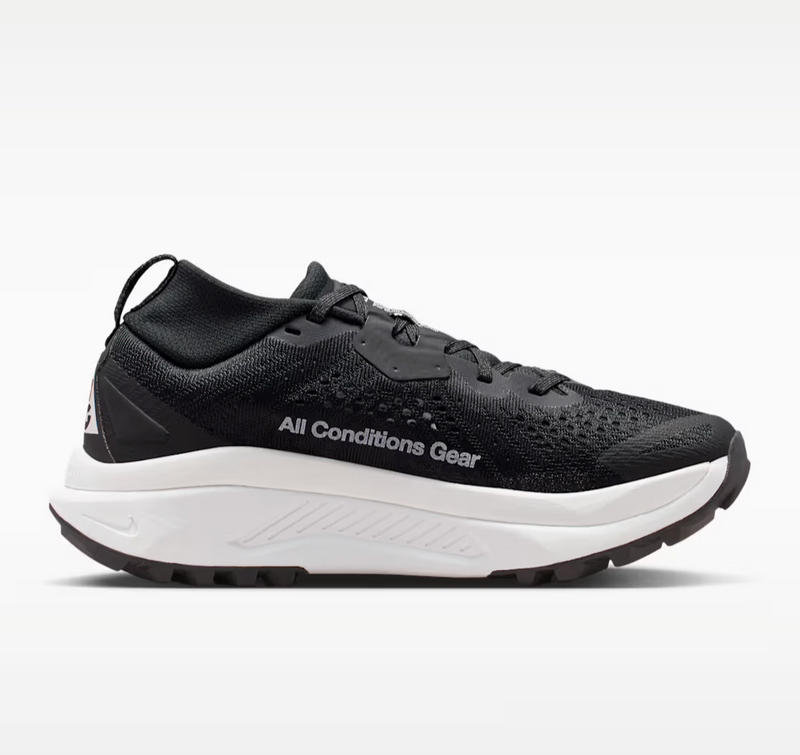 Women's ACG Zegama Trail