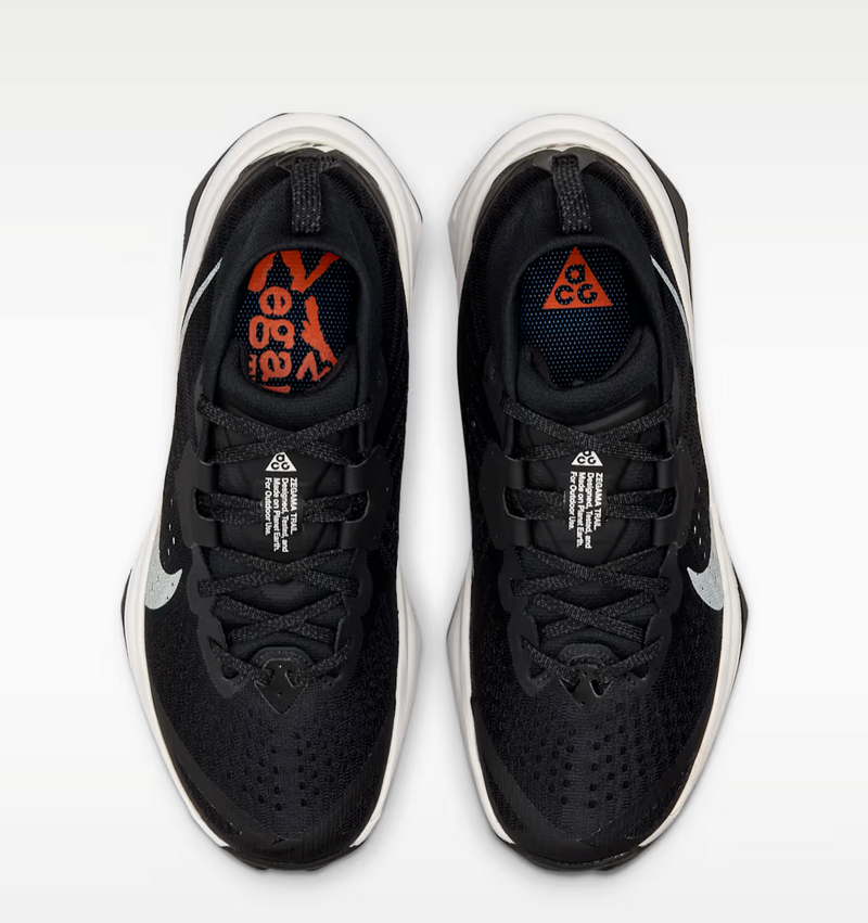 Women's ACG Zegama Trail