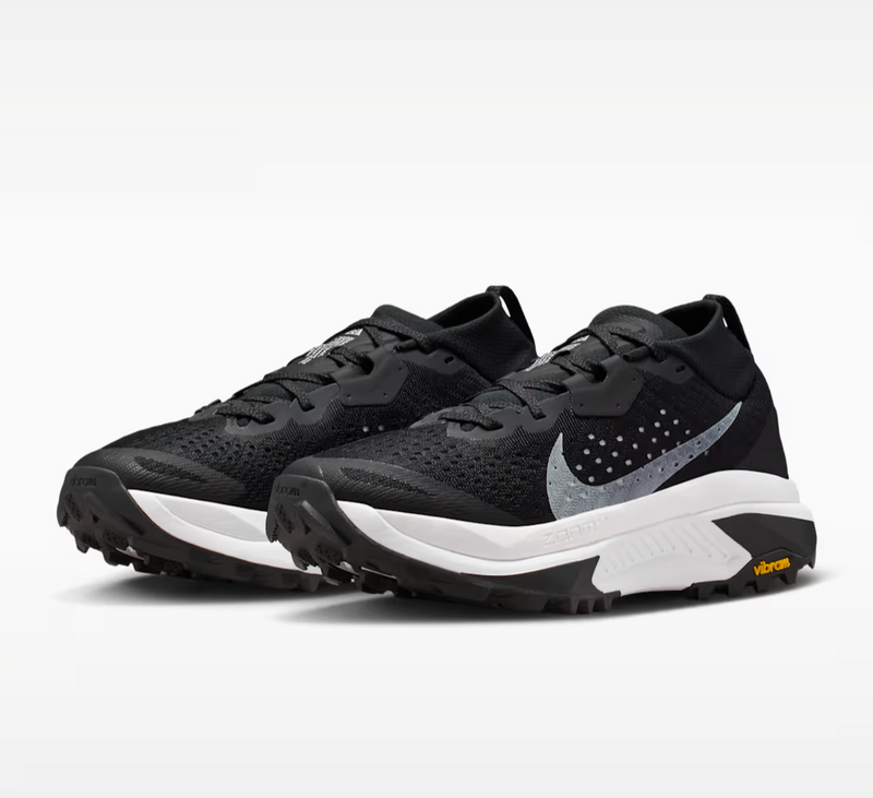 Women's ACG Zegama Trail
