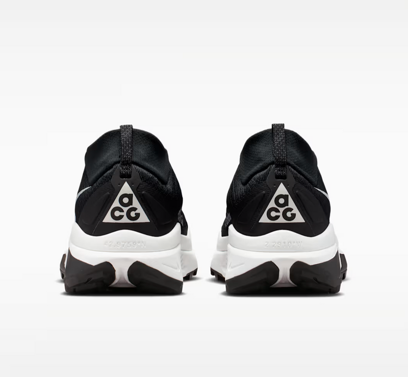 Women's ACG Zegama Trail