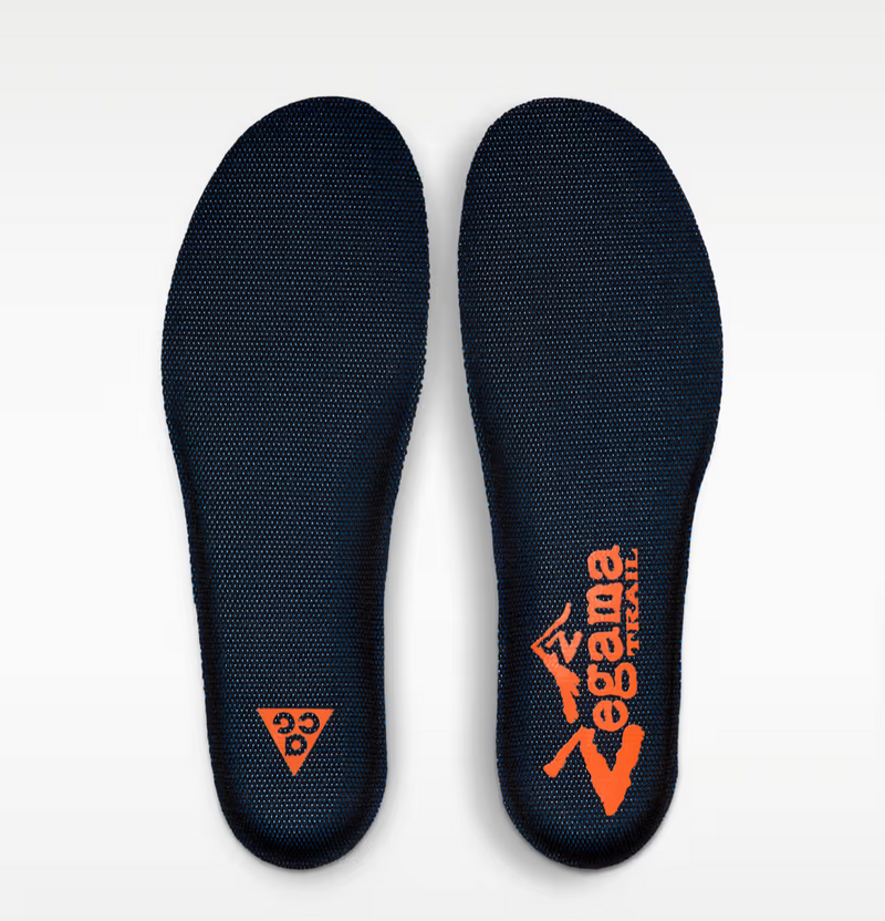 Women's ACG Zegama Trail