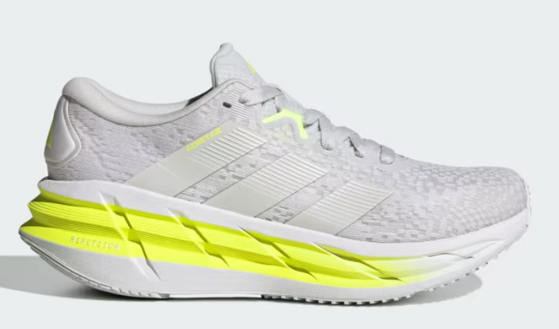 Women's Adistar 4