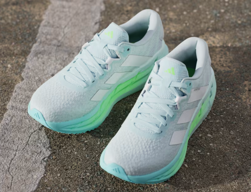 Women's Adistar 4