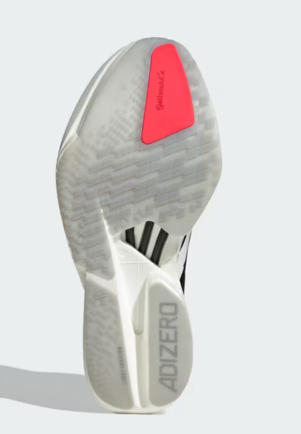 Women's adizero Adios Pro 4