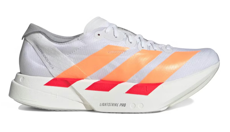 Women's adizero Adios Pro 4